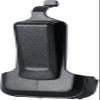 abcGoodefg Walkie Talkie Belt Clip Compatible with Two Way Radio RT22 LT-316 WLN KD-C1 X6 NK-U1 ZS-B1 TD-M8 RT-10 R1 (30 pc) view 3