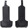 abcGoodefg Walkie Talkie Belt Clip Compatible with Two Way Radio RT22 LT-316 WLN KD-C1 X6 NK-U1 ZS-B1 TD-M8 RT-10 R1 (30 pc) view 4