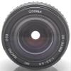 Cosina 28-80mm F3.5-5.6 AF/MF Macro Zoom Lens for Minolta AF and Sony Alpha Mount (Made in Japan) view 2