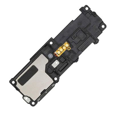 Loud Speaker Loudspeaker Buzzer Replacement Repair Part for Samsung Galaxy S23 Ultra 5G