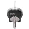 SUNGOOYUE 3D Finder Locator Tungsten Steel Ball CNC Equipment DC 5~24V, SUNGOOYUEresq96cbxz view 1