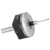 SUNGOOYUE 3D Finder Locator Tungsten Steel Ball CNC Equipment DC 5~24V, SUNGOOYUEresq96cbxz view 2