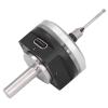 SUNGOOYUE 3D Finder Locator Tungsten Steel Ball CNC Equipment DC 5~24V, SUNGOOYUEresq96cbxz view 4