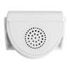 Motion Detector Alarm with Voice Music Doorbell Home Infrared Motion for Home Security Motion Sensor Doorbell view 2
