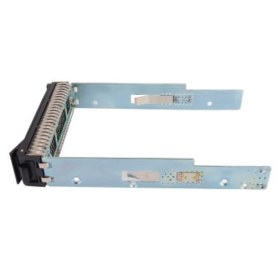 3.5 Inch Hard Drive Tray, SAS Hard Drive Tray, HDD Tray Suitable for SR650 SR550 SR570 SR530 SR590 HR630X