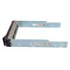 3.5 Inch Hard Drive Tray, SAS Hard Drive Tray, HDD Tray Suitable for SR650 SR550 SR570 SR530 SR590 HR630X view 1