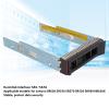 3.5 Inch Hard Drive Tray, SAS Hard Drive Tray, HDD Tray Suitable for SR650 SR550 SR570 SR530 SR590 HR630X view 2