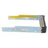3.5 Inch Hard Drive Tray, SAS Hard Drive Tray, HDD Tray Suitable for SR650 SR550 SR570 SR530 SR590 HR630X view 3