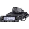 Radio and Accessory Bundle - 2 Items - Icom IC-2730A 50W VHF/UHF Mobile Transceiver with Intellitron MA-1824 Dual-Band Magmount Antenna view 2