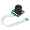 Akozon 1pc HighDefinition 5MP WideAngle 175 Camera Module Board for B 3/2 | OV5647 Chip Compact Size Light Weight view 1