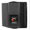 Audiosavings Bundle: (1) JBL VMA1120 Commercial/Restaurant 120W 70v Bluetooth Mixer/Amplifier, 5 Inputs Bundle with (12) Rockville WET-5B 70V 5.25" IPX55 Commercial Wall Speaker (11 Items) view 3
