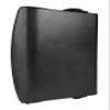 Audiosavings Bundle: (1) JBL VMA1120 Commercial/Restaurant 120W 70v Bluetooth Mixer/Amplifier, 5 Inputs Bundle with (12) Rockville WET-5B 70V 5.25" IPX55 Commercial Wall Speaker (11 Items) view 4