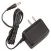 XP POWER VEL24US240-US-JA Input: 100-240 V / 0.6 A / 50-60 HZ, Output: 24 V / 1 A, Plug-in ACDC Adapter view 1