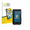 brotect Glass Screen Protector Film Compatible with igpsport igs630s - Glass-Foil 9H Protection [Scratch Resistant, High Clarity] view 1