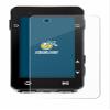 brotect Glass Screen Protector Film Compatible with igpsport igs630s - Glass-Foil 9H Protection [Scratch Resistant, High Clarity] view 2