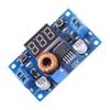 1pc DCDC Converter DCDC Converter, Module Voltage Regulator Step Down Module 5A 4.0V~38V to 1.25V~36V Adjustable view 4
