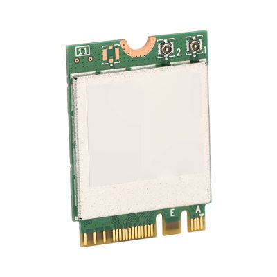1800Mbps Band Network Card, BT 5.2, NGFF M2 Interface, for 10