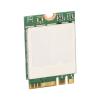 1800Mbps Band Network Card, BT 5.2, NGFF M2 Interface, for 10 view 1