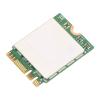 1800Mbps Band Network Card, BT 5.2, NGFF M2 Interface, for 10 view 2
