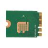 1800Mbps Band Network Card, BT 5.2, NGFF M2 Interface, for 10 view 3