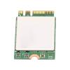 1800Mbps Band Network Card, BT 5.2, NGFF M2 Interface, for 10 view 4