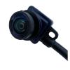 2pcs Car Rear View Camera Parking Reversing Camera 56054858S Compatible For Fiat view 4