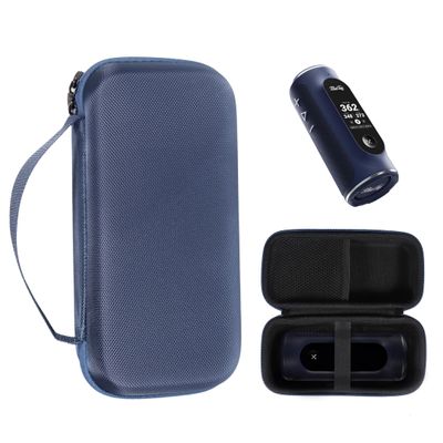getgear Case for Blue Tees Golf Player+ GPS Speaker