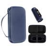 getgear Case for Blue Tees Golf Player+ GPS Speaker view 1