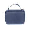 getgear Case for Blue Tees Golf Player+ GPS Speaker view 2