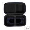 getgear Case for Blue Tees Golf Player+ GPS Speaker view 3