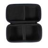 getgear Case for Blue Tees Golf Player+ GPS Speaker view 4