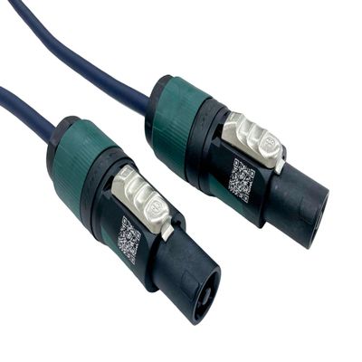 Yamaha YAMAHA Speaker Cable Speakon-Speakon 32.8 ft (10 m) YSC10NNA