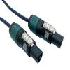 Yamaha YAMAHA Speaker Cable Speakon-Speakon 32.8 ft (10 m) YSC10NNA view 1