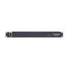 CyberPower CPS815RMS Surge Protector, 125V/15A, 1800 Joules, 8 Outlets, 6ft Power Cord, 1U Rackmount, UL Listed view 1