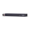 CyberPower CPS815RMS Surge Protector, 125V/15A, 1800 Joules, 8 Outlets, 6ft Power Cord, 1U Rackmount, UL Listed view 2