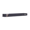 CyberPower CPS815RMS Surge Protector, 125V/15A, 1800 Joules, 8 Outlets, 6ft Power Cord, 1U Rackmount, UL Listed view 3
