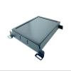 DirectNine Basics ML104LN4850, LCD Monitor Upgrade Replacement Kit Compatible with 12-inch Xycom 4850 with Cable Kit view 1