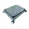 DirectNine Basics ML104LN4850, LCD Monitor Upgrade Replacement Kit Compatible with 12-inch Xycom 4850 with Cable Kit view 2