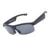 Yunseity Bluetooth Glasses, M6Pro Polarized Sunglasses with Speaker, IP65 Bone Conduction Open Ear Smart Glasses for Musics and Calls, for Android for iOS view 4