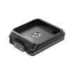 ULANZI UKA02 F38 Quick Release Plate, Tripod Quick Release Camera Mount Adapter System Suitable for F38 / Arca Swiss/UKAOnly Base view 1