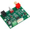 H-IFI Audio DIR9001 Module Coaxial Fiber Recei SP-DIF to I2S Output 24bit 96khz view 1