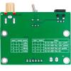 H-IFI Audio DIR9001 Module Coaxial Fiber Recei SP-DIF to I2S Output 24bit 96khz view 2