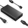 135W AC Charger Fit for Acer Nitro V15 V14 V16ANV15 ANV14 ANV16Nitro 5 AN515-52 AN515-43 AN517-51 N18C4 ADP-135K ADP-135KB T Laptop Adapter Power Supply Cord5,5 * 1,7mm view 1