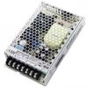 1PC LRS-150F-24 24V 6.5A 150W Single Output Switching Power Supply view 1