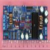 DC UPS Power Module Uninterruptible Power Supply Computer Access Guard Security Control DC Backup Power Supply view 1