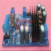 DC UPS Power Module Uninterruptible Power Supply Computer Access Guard Security Control DC Backup Power Supply view 2