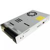 1PC LRS-450-12 12V 37.5A 450W Single Output Switching Power Supply view 1