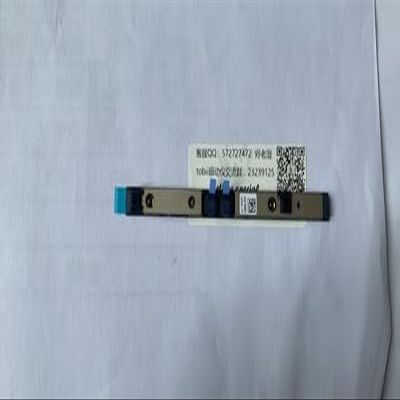 DirectNine Basics 720P 1080P Hello Camera, Infrared Face Unlock Drive Free,double Camera Independent - (Color: 720P Module Only)