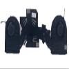 DirectNine Basics New for Thinkpad Z16 Gen 2 (Type 21JX, 21JY) Cooling Heatsink Fan UMA 5H40W36686 5H40W36687 view 1