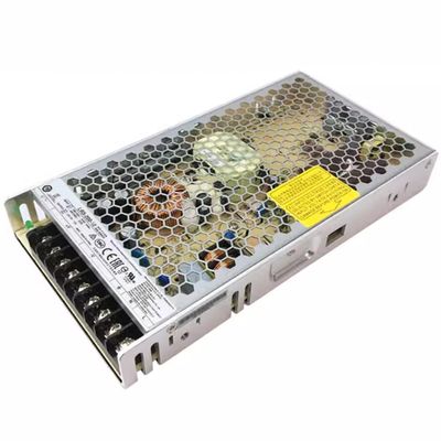 1PC LRS-200-48 48V 4.4A 200W Single Output Switching Power Supply